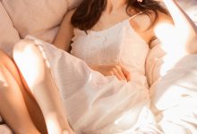 [YALAYI雅拉伊]2023.09.29 NO.1073 小恐龙睡衣 若婷[45+1P／231MB]-爱图屋