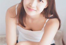 [YALAYI雅拉伊]2023.10.18 NO.1075 小金鱼 若婷[45+1P／244MB]-爱图屋