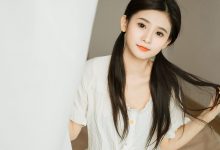 [YALAYI雅拉伊]2023.10.23 NO.1076 白领下班了 若婷[45+1P／217MB]-爱图屋