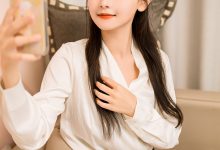 [YALAYI雅拉伊]2023.10.02 NO.1078 太爱了[34+1P／511MB]-爱图屋