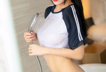 [XIAOYU语画界] 2019.11.04 VOL.185 何嘉颖 [66+1P]-爱图屋