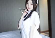 [XiuRen秀人网] 2021.02.20 No.3114 糯美子Mini [54+1P]-爱图屋