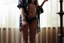 [无忌影社] 2016年12月模特5 [72P/403M]-爱图屋