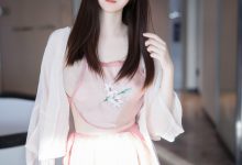 [XiuRen秀人网] 2023.06.16 No.6926 林悠悠 [77+1P]-爱图屋