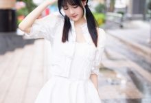 [XiuRen秀人网] 2023.06.16 No.6933 幼幼 [83+1P]-爱图屋