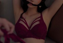[XiuRen秀人网] 2023.06.16 No.6934 周于希Sally [108+1P]-爱图屋