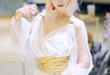 茕欢21套合集[21套-240MB]-爱图屋