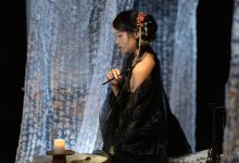 兔子Zzz不吃胡萝卜 - NO.101 执笔之思 [35P-375MB]-爱图屋