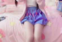 小野樱9套合集[9套-198MB]-爱图屋