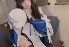 星野saori7套合集[7套-601MB]-爱图屋