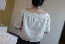 [ROSI写真]2023.06.01 NO.4196[93+1P／109MB]-爱图屋