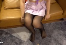 [ROSI写真]RS. 视频NO.495[1V／486MB]-爱图屋