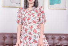 [SSA丝社]超清写真 NO.545 楚楚 肉丝袜写真（下）[91P／1.38GB]-爱图屋