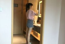 [誉铭传媒]袜足摄影 2020年《06月 幕后作品》[38P+8V／676MB]-爱图屋