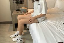 [誉铭传媒]袜足摄影 2020年《08月 幕后作品》[11P+8V／575MB]-爱图屋