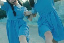 [YITUYU艺图语]2022.10.28 闺蜜时间 呼叫呼呼[26+1P／316MB]-爱图屋