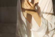 [YITUYU艺图语]2022.10.29 颜色 海角的郭荣[21+1P／372MB]-爱图屋