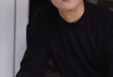 [YITUYU艺图语]2022.10.30 黑色少年 林阳光[30+1P／235MB]-爱图屋