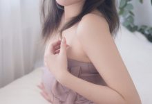 [YITUYU艺图语]2022.10.30 轮回 铃木园园[21+1P／285MB]-爱图屋