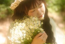 [YITUYU艺图语]2022.10.30 森林女孩 -炸鸡冰可乐-[22+1P／69MB]-爱图屋