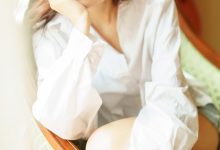 [YITUYU艺图语]2022.10.30 少女的周末 aHong[26+1P／175MB]-爱图屋