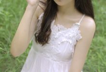 [YITUYU艺图语]2022.10.30 氧气少女 丁丁[23+1P／214MB]-爱图屋