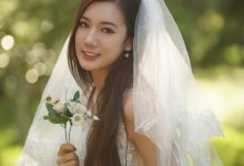 [YITUYU艺图语]2022.10.31 打包夏天 橘子[29+1P／395MB]-爱图屋
