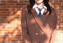 [YITUYU艺图语]2022.10.31 秋日计划 Elikaka[24+1P／393MB]-爱图屋