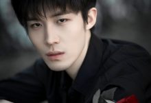 [YITUYU艺图语]2022.11.01 玫瑰少年 丁丁不刷牙[24+1P／235MB]-爱图屋