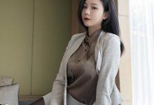 [XiuRen秀人网] 2023.06.20 No.6951 安然anran [79+1P]-爱图屋