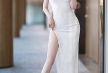 [XIAOYU语画界] 2023.06.20 VOL.1053 梦心玥 [82+1P]-爱图屋