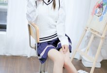 [XiuRen秀人网] 2021.09.29 No.4013 星萌 [56+1P]-爱图屋