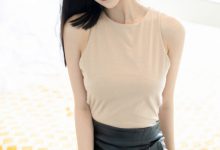 [YOUMI尤蜜荟] 2021.09.29 VOL.700 熊小诺 [60+1P]-爱图屋