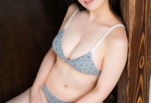 [ROSI写真] 2017.05.26 NO.1997 [34+1P]-爱图屋