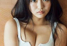 [XIUREN秀人网] 2018.08.02 No.1108 杨晨晨sugar [56+1P]-爱图屋
