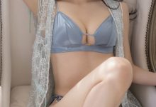 [IESS异思趣向]2019.05.14 丝享家485：云芝 - 正在通话的女上司 [92P]-爱图屋