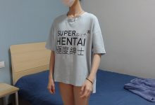 [ROSI口罩系列]2023.12.05 NO.2732[55+1P／63MB]-爱图屋