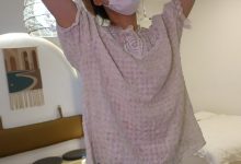 [ROSI口罩系列]2023.12.06 NO.2733[78+1P／84MB]-爱图屋