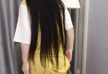 [ROSI写真]2023.12.03 NO.4381[56+1P／67MB]-爱图屋