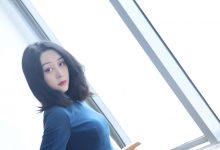 [唐朝摄影] 2021.05.12 No.009 小徐子 [47P-223MB]-爱图屋