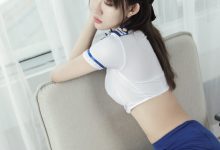[唐朝摄影] 2021.04.16 No.010 小曲 [55P-212MB]-爱图屋