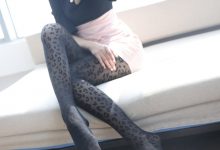 [唐朝摄影] 2021.05.20 No.011 小徐子 [48P-216MB]-爱图屋