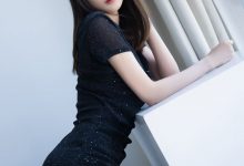 [唐朝摄影] 2021.05.26 No.012 郑莎 [66P-460MB]-爱图屋