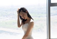 [唐朝摄影] 2021.05.28 No.013 柒柒 [68P-395MB]-爱图屋
