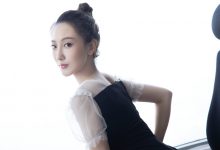 [唐朝摄影] 2021.06.16 No.017 洛羽 [62P-476MB]-爱图屋