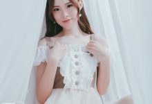 [SSA丝社] NO.003 我的公主床-肉丝裸足特写-爱图屋