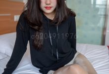 纳丝摄影 小琪儿 室内油光肉丝 [145P-1.19GB]-爱图屋