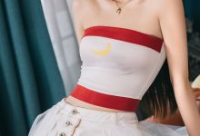 [XIUREN秀人网] 2018.08.21 No.1127 王雨纯 [40+1P]-爱图屋