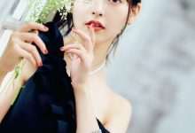 上坂堇写真集「すみぺのAtoZ」-爱图屋