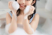 近藤沙瑛子写真集「Sweet Time」-爱图屋